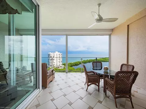 60 Seagate Dr #PH-103, Naples, FL 34103 photo 4