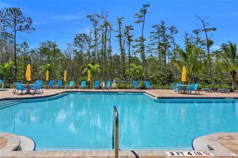 3324 Pilot Cir, Naples, FL 34120 photo 4