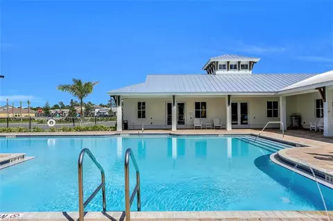 3324 Pilot Cir, Naples, FL 34120 photo 3