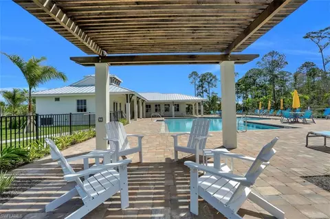 3324 Pilot Cir, Naples, FL 34120 photo 5