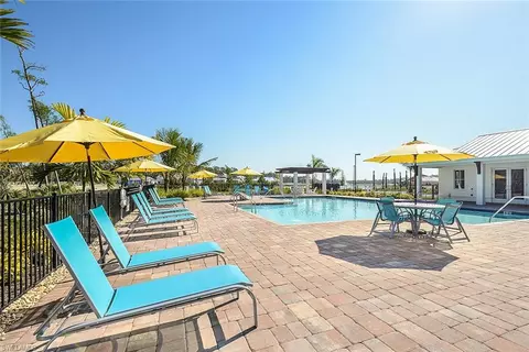 3324 Pilot Cir, Naples, FL 34120 photo 7