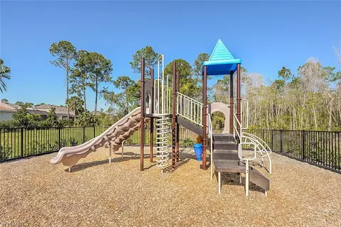 3324 Pilot Cir, Naples, FL 34120 photo 8