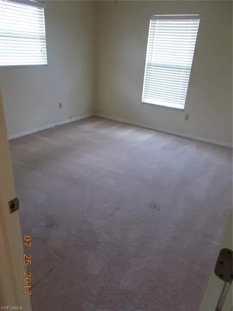 4114 31st Pl SW, Naples, FL 34116 photo 8