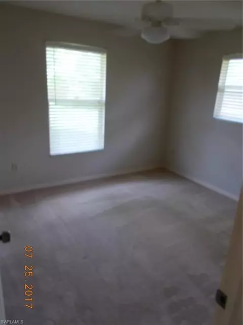4114 31st Pl SW, Naples, FL 34116 photo 6