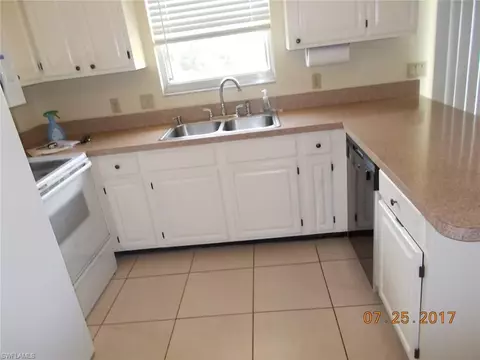 4114 31st Pl SW, Naples, FL 34116 photo 3