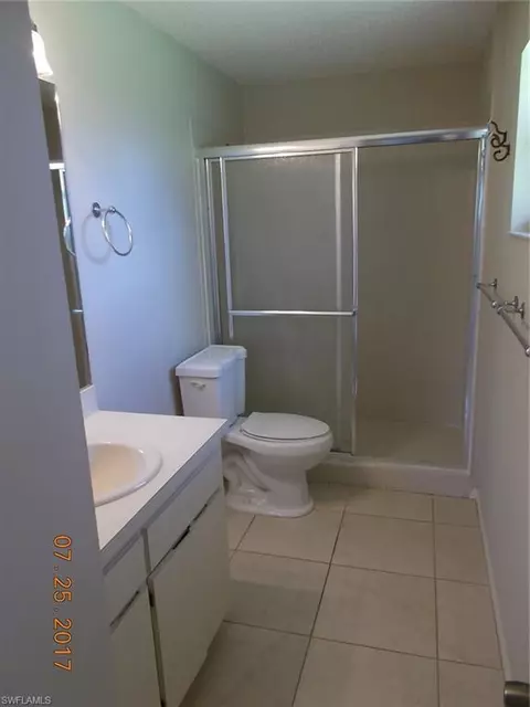 4114 31st Pl SW, Naples, FL 34116 photo 7