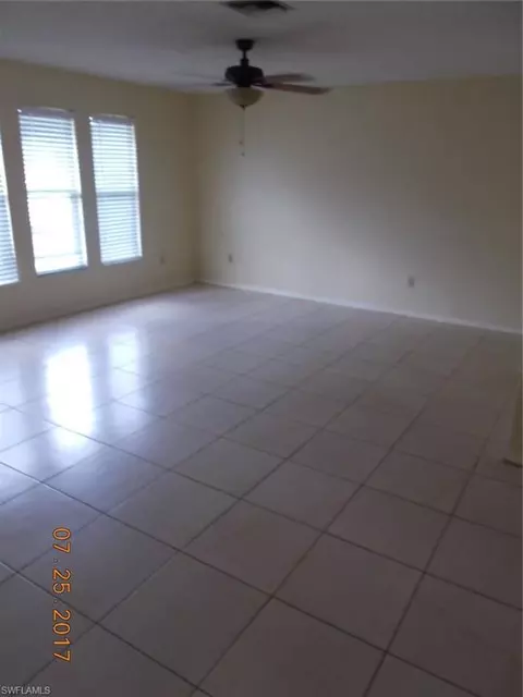 4114 31st Pl SW, Naples, FL 34116 photo 5
