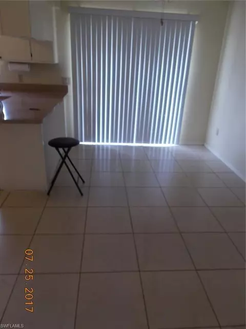 4114 31st Pl SW, Naples, FL 34116 photo 4