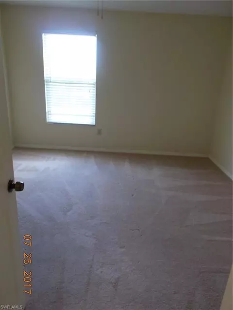 4114 31st Pl SW, Naples, FL 34116 photo 9