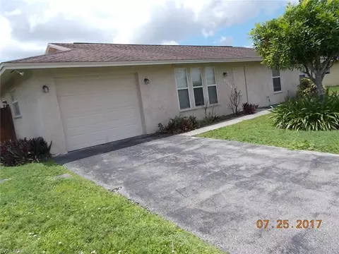4114 31st Pl SW, Naples, FL 34116 photo 1