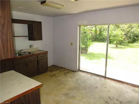 5229 Holland St, Naples, FL 34113 photo 7