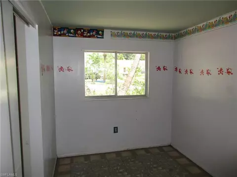 5229 Holland St, Naples, FL 34113 photo 10