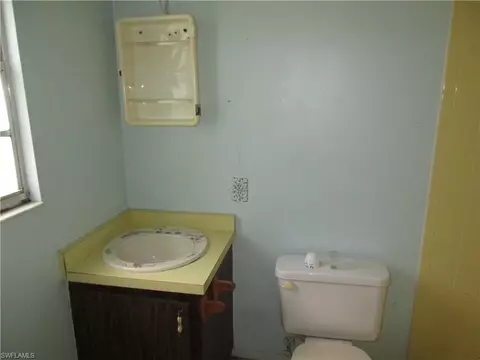 5229 Holland St, Naples, FL 34113 photo 14