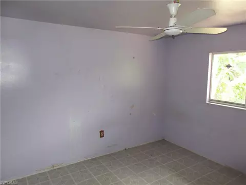 5229 Holland St, Naples, FL 34113 photo 12