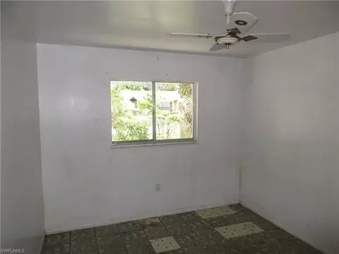 5229 Holland St, Naples, FL 34113 photo 11
