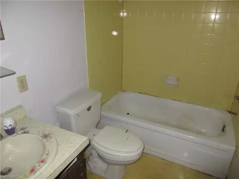 5229 Holland St, Naples, FL 34113 photo 13