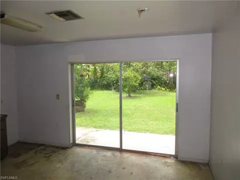 5229 Holland St, Naples, FL 34113 photo 8