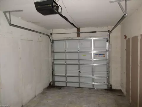 5229 Holland St, Naples, FL 34113 photo 16