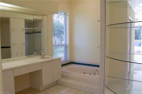 11705 Swift Ct, Naples, FL 34119 photo 10