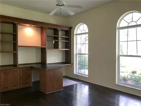 11705 Swift Ct, Naples, FL 34119 photo 7