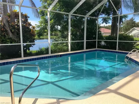 11705 Swift Ct, Naples, FL 34119 photo 19