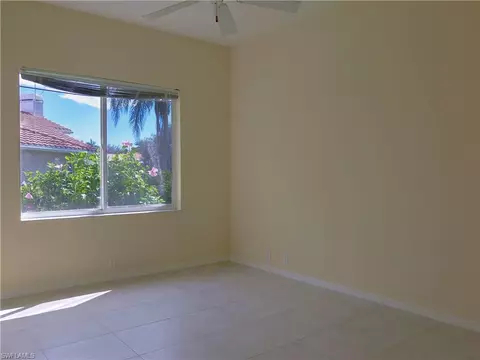 11705 Swift Ct, Naples, FL 34119 photo 12