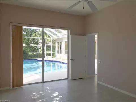 11705 Swift Ct, Naples, FL 34119 photo 16