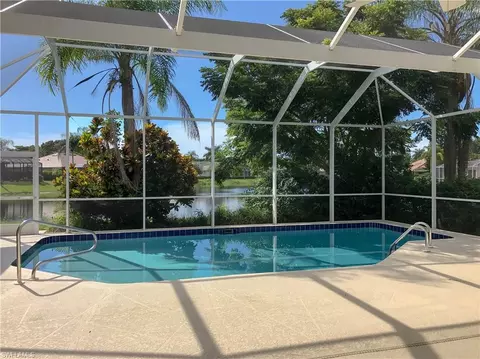 11705 Swift Ct, Naples, FL 34119 photo 20