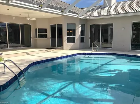11705 Swift Ct, Naples, FL 34119 photo 21