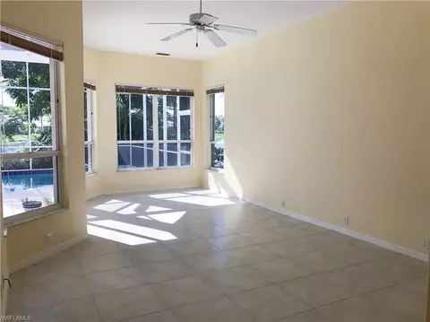 11705 Swift Ct, Naples, FL 34119 photo 9