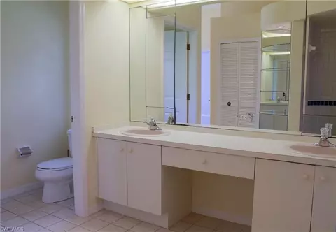 11705 Swift Ct, Naples, FL 34119 photo 11
