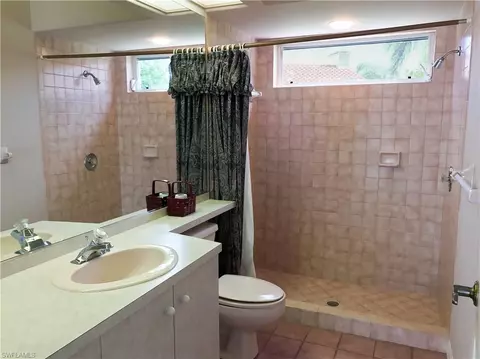 11705 Swift Ct, Naples, FL 34119 photo 17