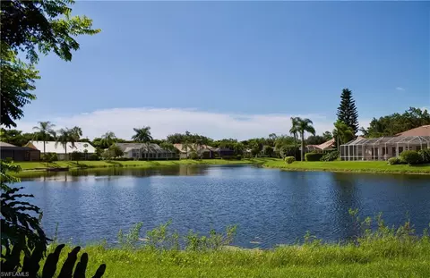 11705 Swift Ct, Naples, FL 34119 photo 22