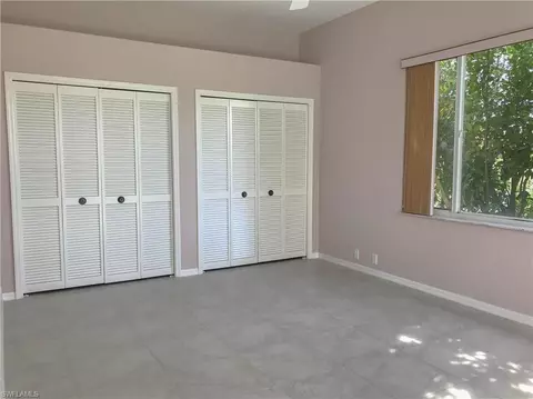 11705 Swift Ct, Naples, FL 34119 photo 15