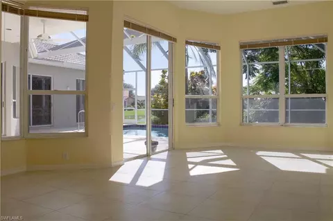 11705 Swift Ct, Naples, FL 34119 photo 8