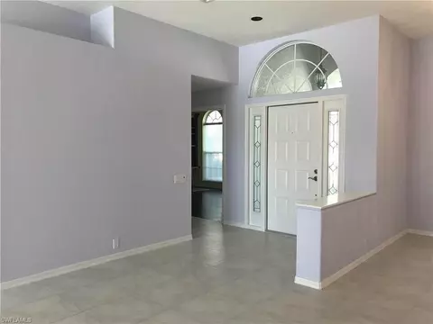 11705 Swift Ct, Naples, FL 34119 photo 2
