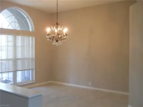 11705 Swift Ct, Naples, FL 34119 photo 3