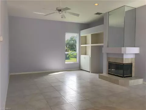 11705 Swift Ct, Naples, FL 34119 photo 6