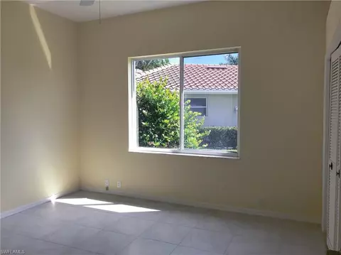 11705 Swift Ct, Naples, FL 34119 photo 13