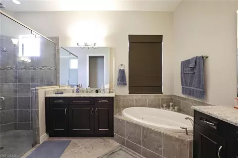 1618 Serrano Cir, Naples, FL 34105 photo 9