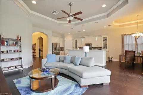 1618 Serrano Cir, Naples, FL 34105 photo 7