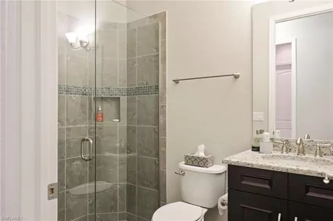 1618 Serrano Cir, Naples, FL 34105 photo 13