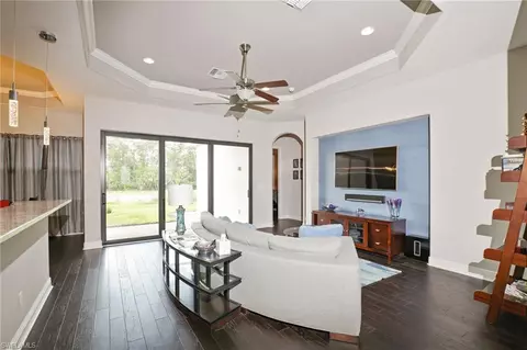 1618 Serrano Cir, Naples, FL 34105 photo 6