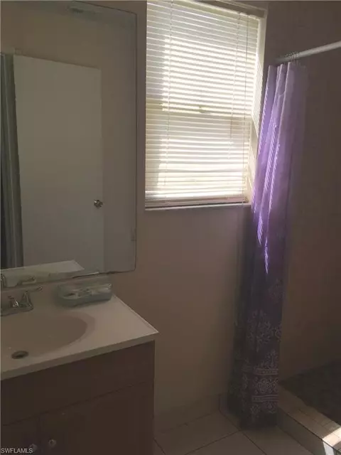 5330 Hardee St, Naples, FL 34113 photo 18