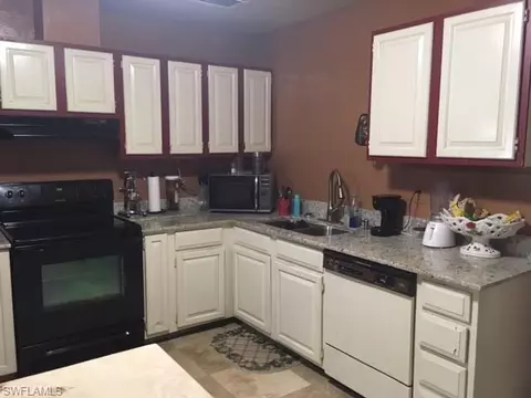 5330 Hardee St, Naples, FL 34113 photo 8