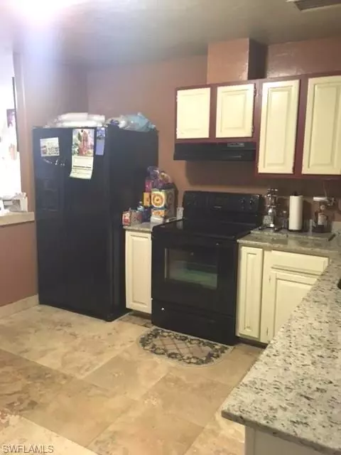 5330 Hardee St, Naples, FL 34113 photo 9