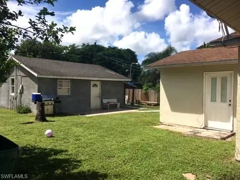 5330 Hardee St, Naples, FL 34113 photo 3