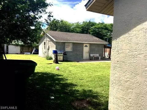 5330 Hardee St, Naples, FL 34113 photo 6