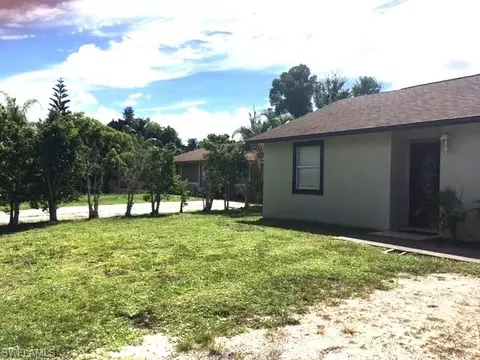 5330 Hardee St, Naples, FL 34113 photo 2