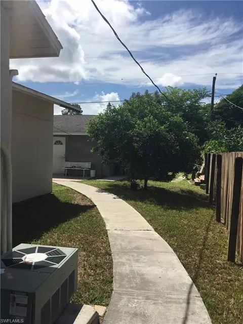 5330 Hardee St, Naples, FL 34113 photo 5